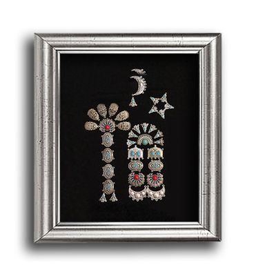 Jewelry Piece 06